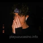 Avatar de Diego Cervantes