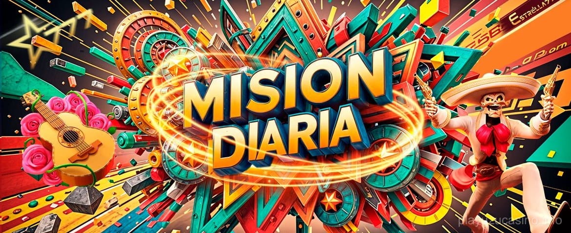 RTP análisis de tragamonedas