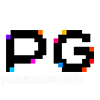 PG